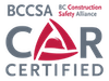 CAR-Cert-icon 2