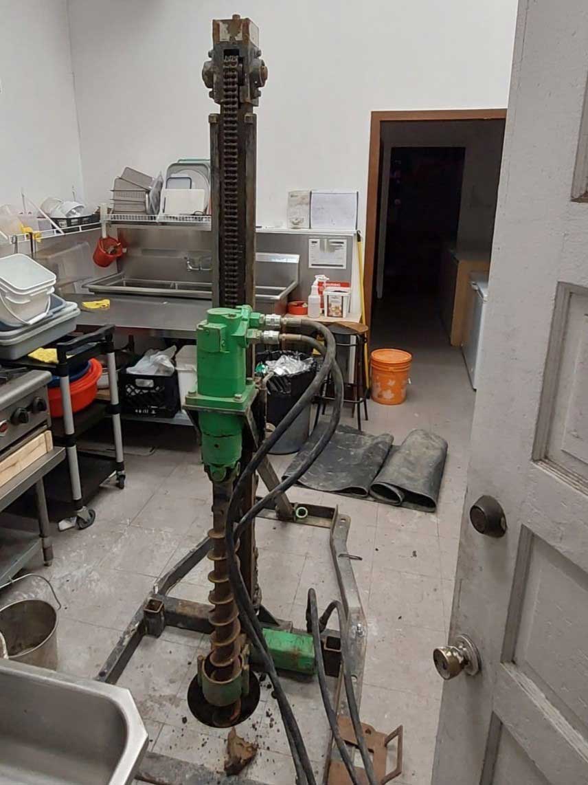Equipment-Modular-auger-1 Equipment-Modular-auger