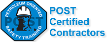 Post-cert-icon