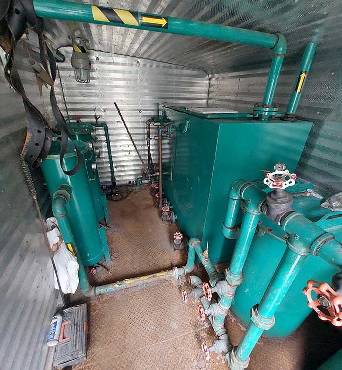 Services-Water-treatment-interior Services-Water-treatment-interior