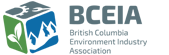 bceia-logo